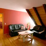 Am Turm Modern Retreat *
