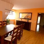 Am Turm Modern Retreat Σπίτι διακοπών
