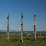 Σπίτι διακοπών Am Turm Modern Retreat *