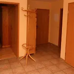 Am Turm Modern Retreat Σπίτι διακοπών