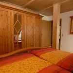Am Turm Modern Retreat *