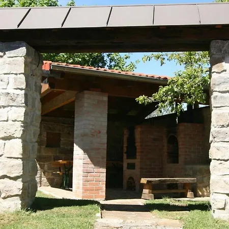Am Turm Modern Retreat בית נופש מלריכשטאדט