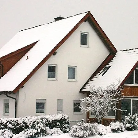 Am Turm Modern Retreat
