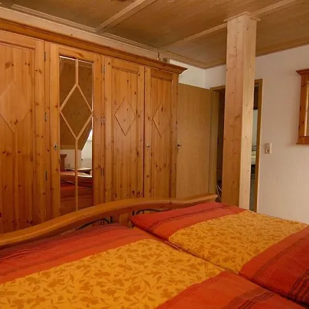 Am Turm Modern Retreat *